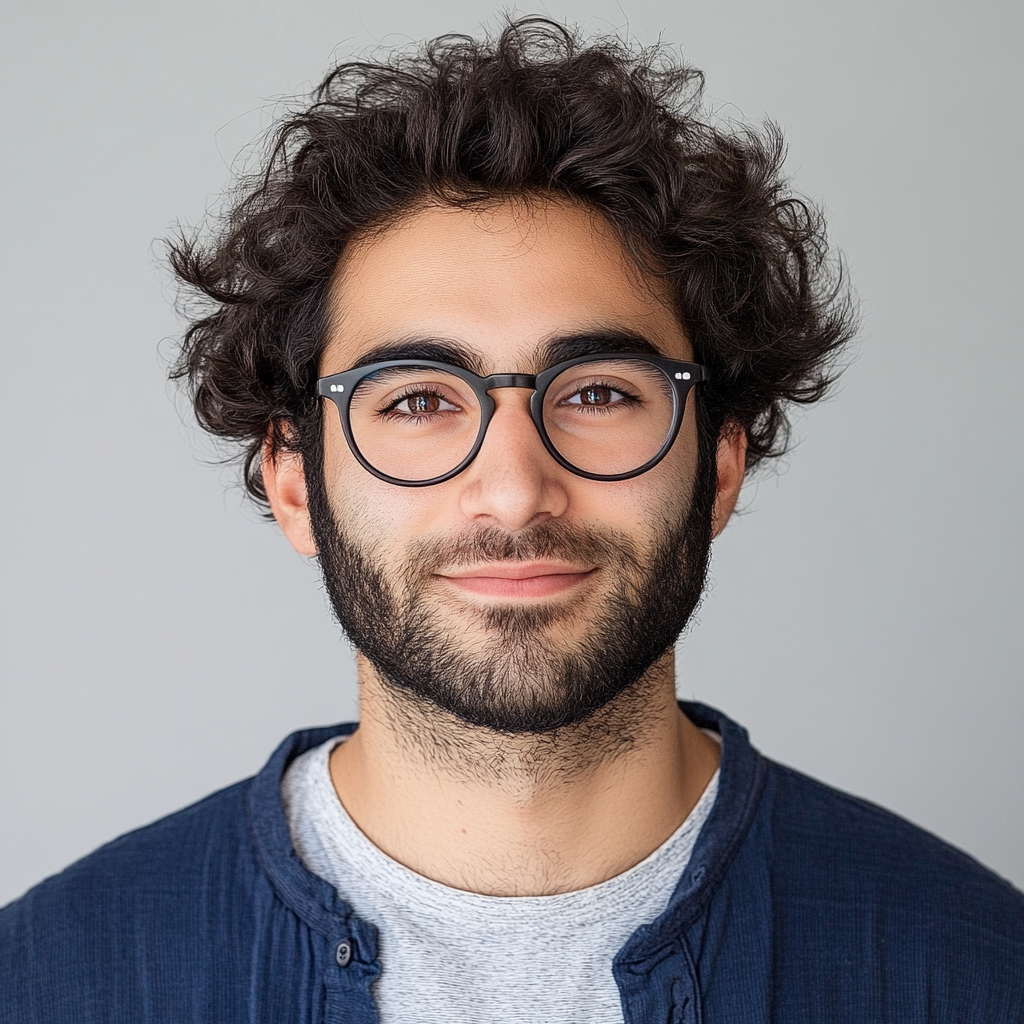 Milo Development Agent